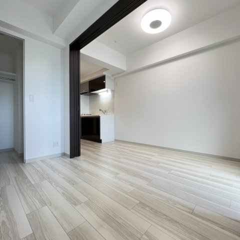 その他部屋・スペース　同仕様タイプです