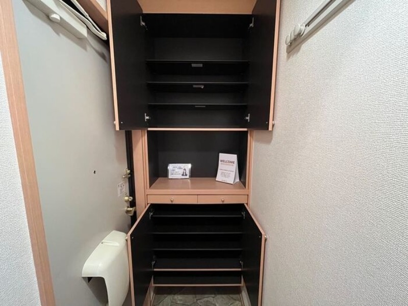 その他　図面と現状に相違がある場合には現状を優先