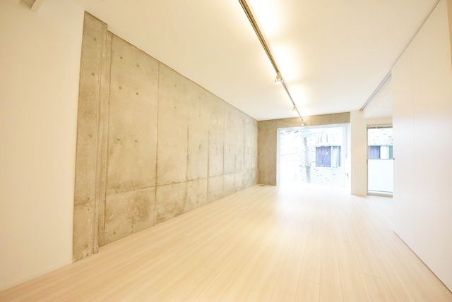 その他部屋・スペース　タウンハウジングレジデンス事業部　恵比寿店・赤坂店までお問…