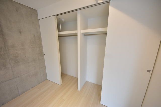 収納　タウンハウジングレジデンス事業部　恵比寿店・赤坂店までお問…