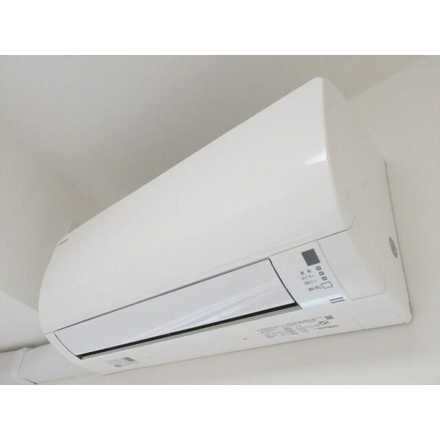 省エネ性能ラベル