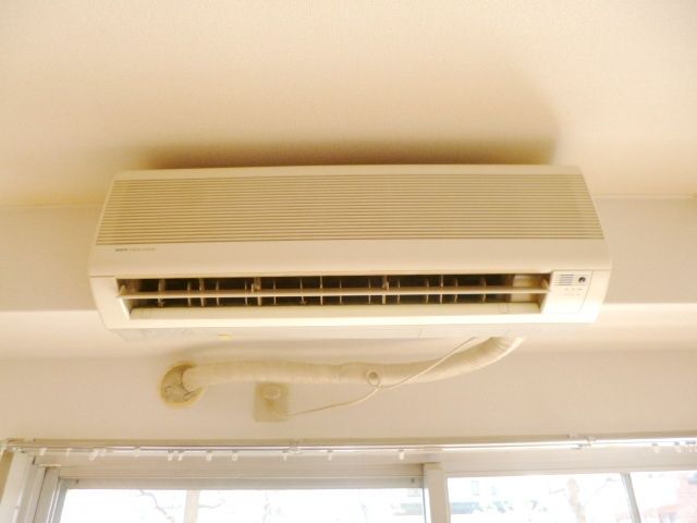 その他設備　★お部屋探しは、タウンハウジング多摩センター店へ★