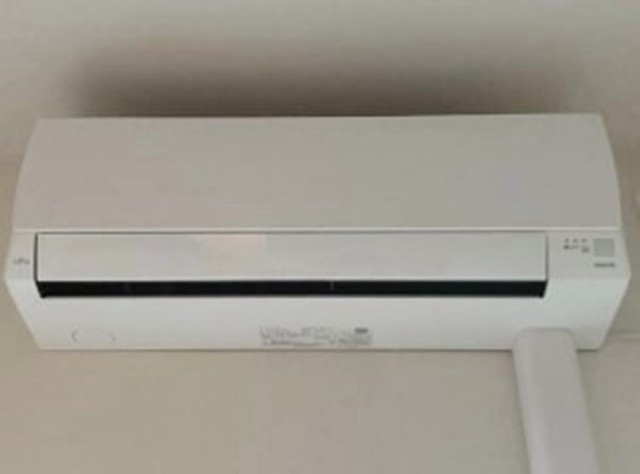 その他設備　同タイプ参考写真