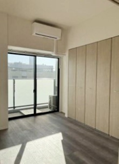 居室・リビング　同タイプ参考写真