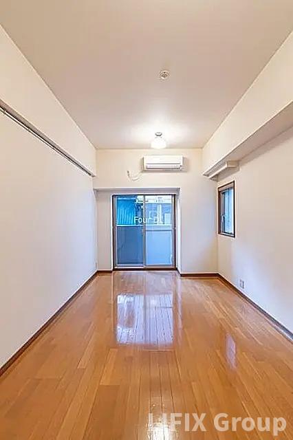 居室・リビング　居間・リビング