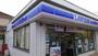 コンビニ　ローソン　横浜みすずが丘店（コンビニ）まで150m