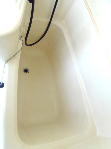 バス・シャワールーム　★シャワー付きです★