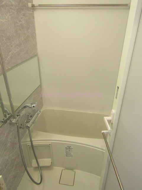 その他部屋・スペース　同施工