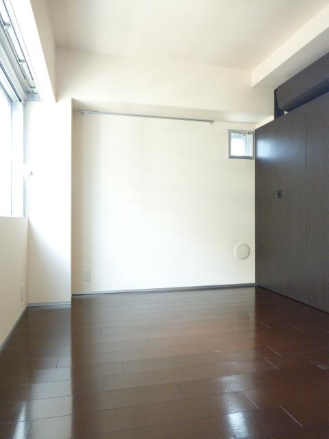 その他部屋・スペース　内観※別部屋参考写真