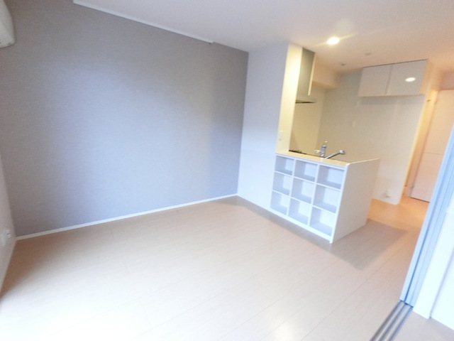 居室・リビング　ＬＤＫ