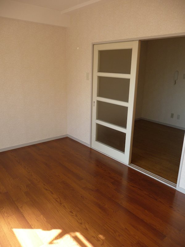 その他部屋・スペース　室内　別室参考写真となります