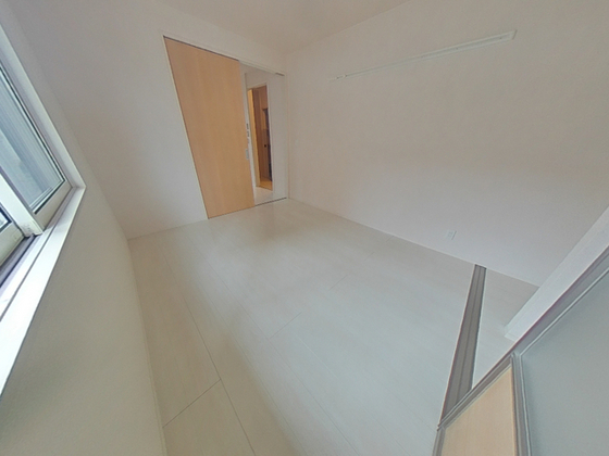 その他部屋・スペース　※別部屋の写真です