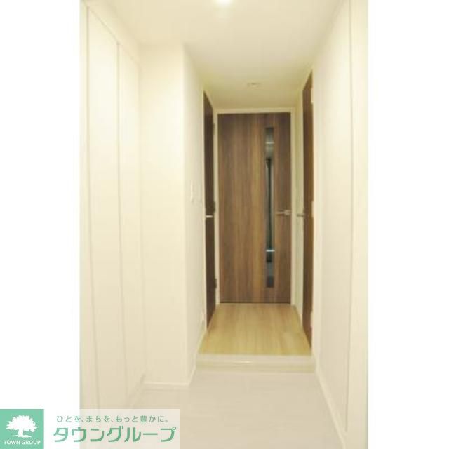 その他部屋・スペース　※写真は同タイプ住戸です。