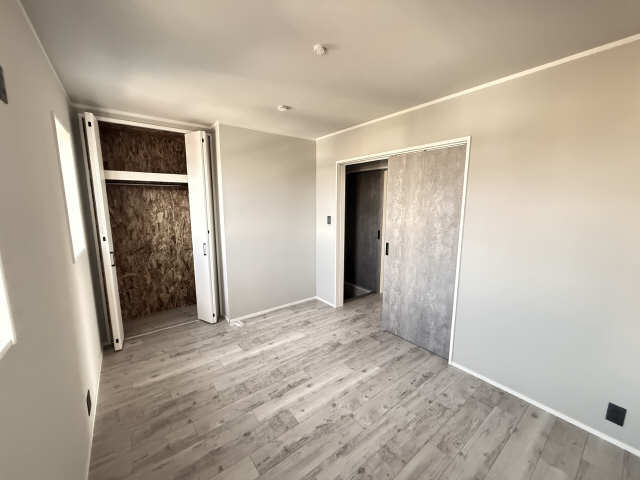 収納　同型モデルイメージ