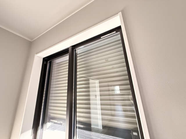 セキュリティ　同型モデルイメージ