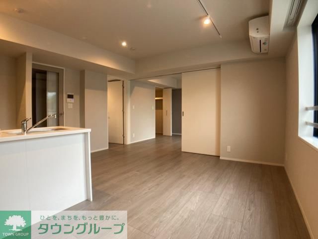 その他部屋・スペース　※写真は同タイプ住戸です。