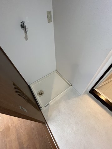 その他設備　別部屋参考写真