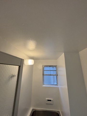 カノープス千里のその他写真