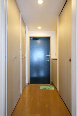 玄関　★初期費用どこよりも安くご案内★