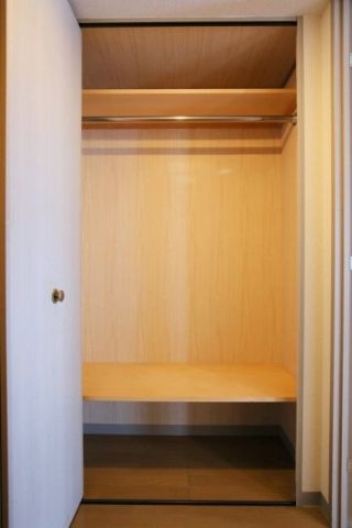 収納　★初期費用どこよりも安くご案内★