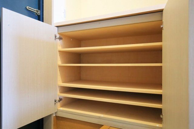 その他設備　★初期費用どこよりも安くご案内★