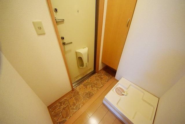 玄関　★玄関★