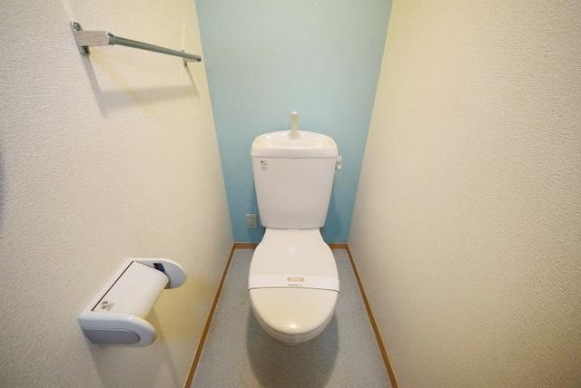 トイレ　★トイレ★