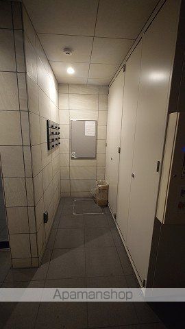 ロビー　ロビー