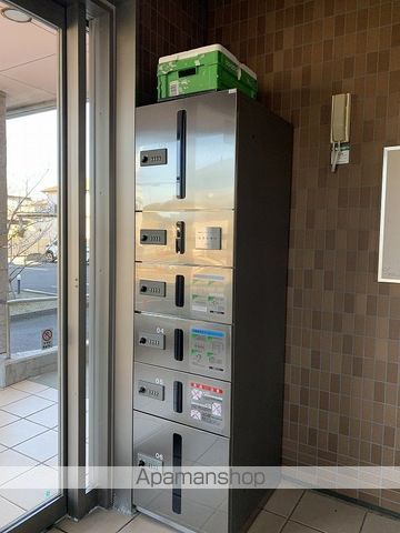 ロビー　ロビー