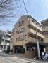 鷺沼駅より徒歩3分 3階 築28年7ヶ月の賃貸物件