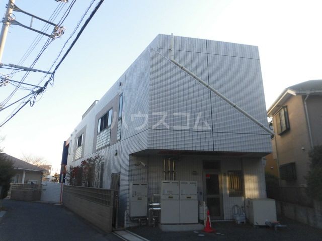 幼稚園・保育園　向陽保育園（幼稚園・保育園）まで2643m