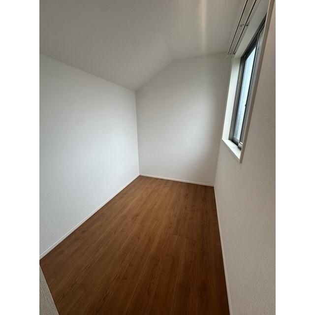 収納　Koletシリーズ参照　現状優先