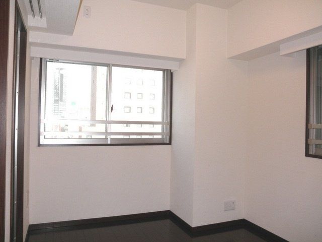 その他部屋・スペース　※参考イメージ写真※実際の仕様は異なります※