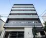 ハーモニーレジデンス菊川ステーションフロント 5階 築9年の賃貸物件