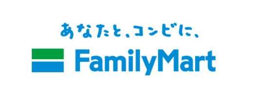 コンビニ　ファミリーマート 世田谷新町店（コンビニ）まで425m