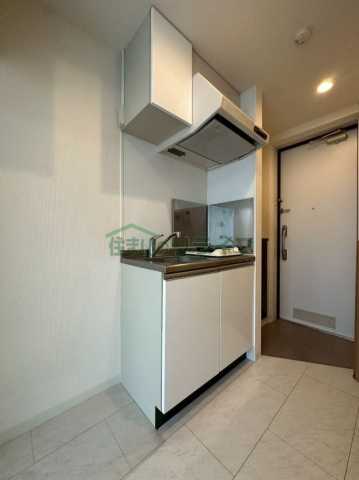 その他共有部分　フェリーチェ東高円寺II