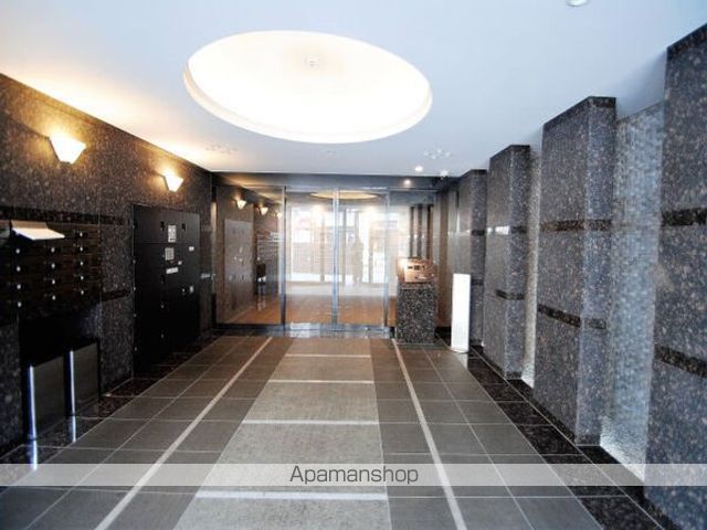 ロビー　ロビー