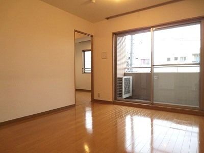 その他部屋・スペース　★綺麗なお部屋★