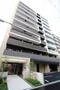 昭和町駅より徒歩3分 8階 築6年8ヶ月の賃貸物件