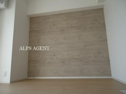 その他部屋・スペース　別部屋参考写真