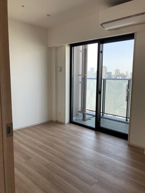 その他部屋・スペース　別タイプ部屋　参考写真です