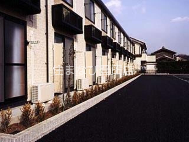 バルコニー　ベランダ