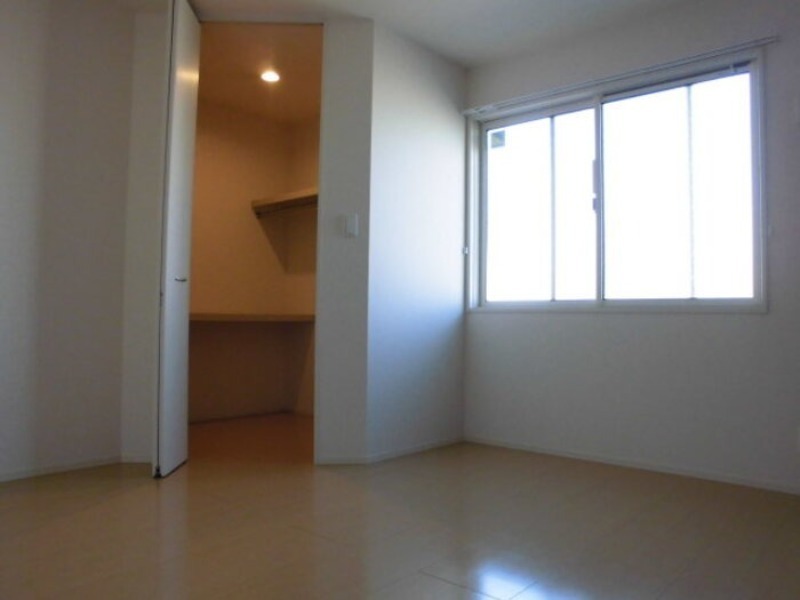 その他部屋・スペース　図面と現状に相違がある場合には現状を優先