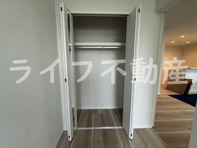 玄関　玄関です