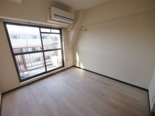 居室・リビング　同建物別部屋参考