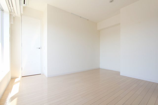 その他部屋・スペース　参考写真（同物件別部屋）