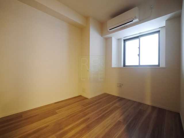 その他部屋・スペース　メゾンカルム市谷仲之町