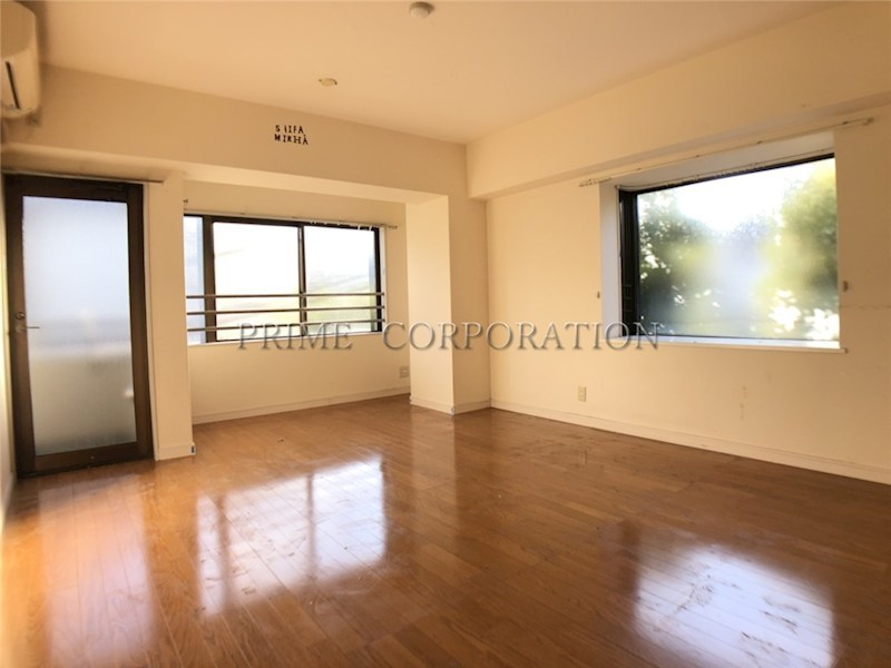 居室・リビング　※参考写真※