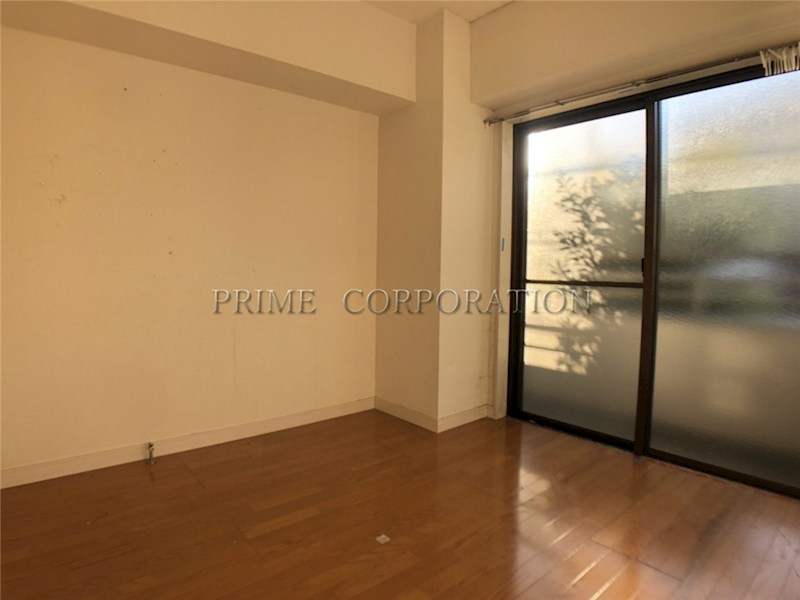 その他部屋・スペース　※参考写真※