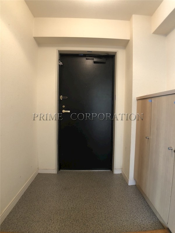 玄関　※参考写真※